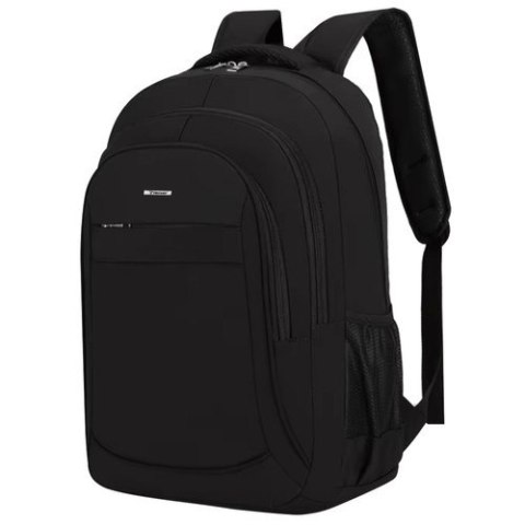PLECAK 38L TRIZAND 24540