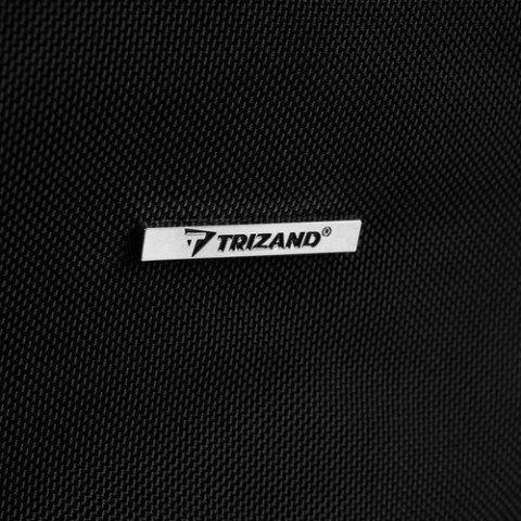 PLECAK 38L TRIZAND 24540