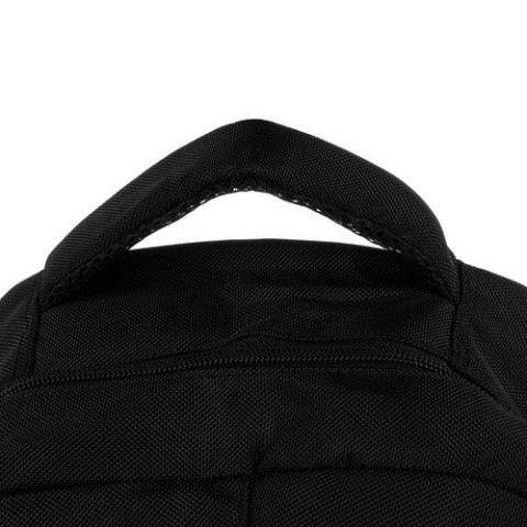 PLECAK 38L TRIZAND 24540