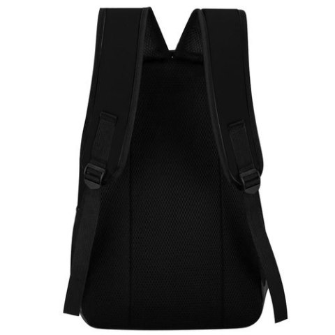 PLECAK 38L TRIZAND 24540