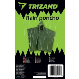 PONCZO PRZECIWDESZCZOWE TRIZAND 24278