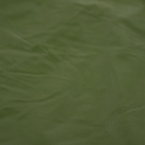 PONCZO PRZECIWDESZCZOWE TRIZAND 24278