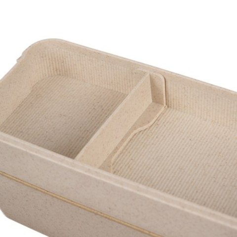 ŚNIADANIÓWKA - LUNCHBOX 750ML RUHHY 24528