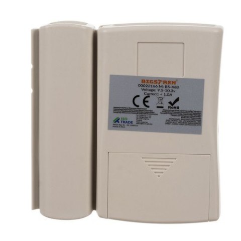 TESTER KABLI RJ45/RJ11 BIGSTREN 22166