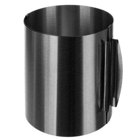 FORMA DO CIAST/ RANT CUKIERNICZY 20CM RUHHY 24619