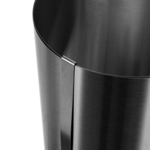 FORMA DO CIAST/ RANT CUKIERNICZY 20CM RUHHY 24619