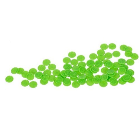 GRA PLANSZOWA BINGO KRUZZEL 25006