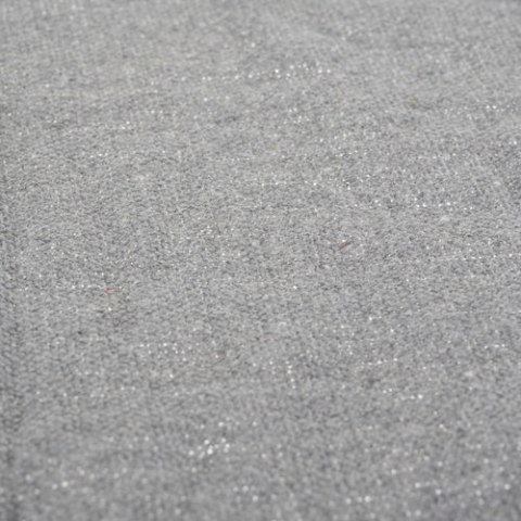 HAMAK OGRODOWY 200X150CM GARDLOV 25465