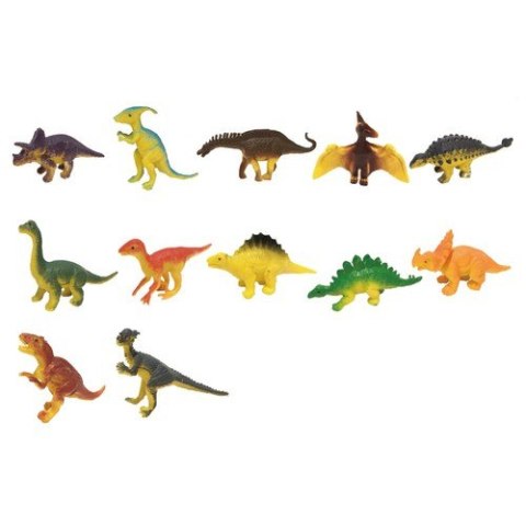 JAJO DINOZAURA - WYKOPALISKA 24981