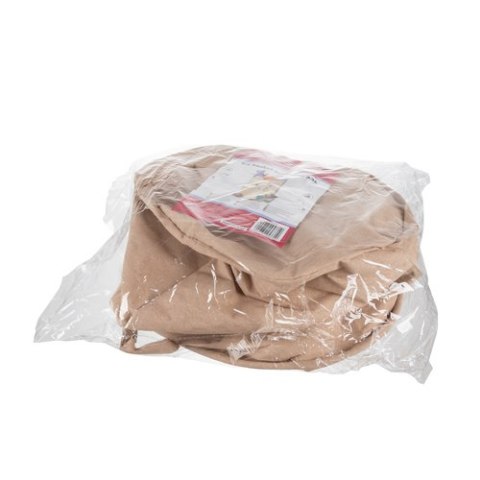 KOSZ NA ZABAWKI- ORGANIZER 63L KRUZZEL 24727