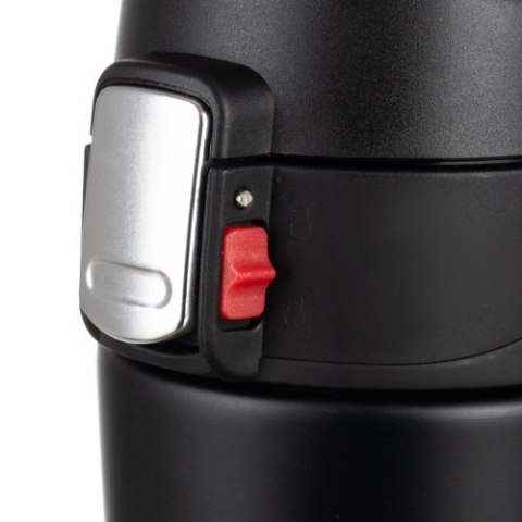 KUBEK TERMICZNY 440ML RUHHY 25114