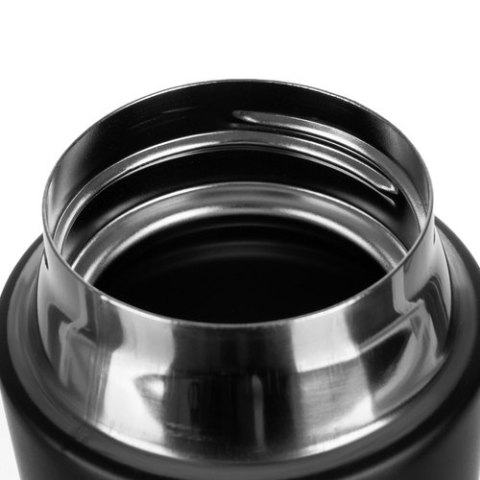 KUBEK TERMICZNY 440ML RUHHY 25114