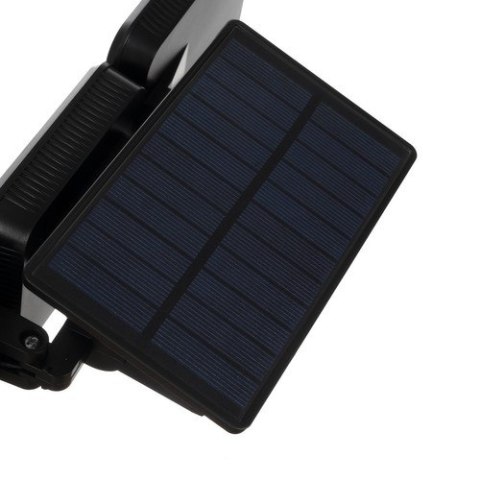 LAMPA SOLARNA 180 LED IZOXIS 24889