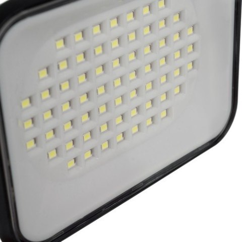 LAMPA SOLARNA 180 LED IZOXIS 24889