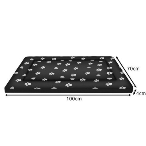 LEGOWISKO 100X70CM DLA PSA PURLOV 24862