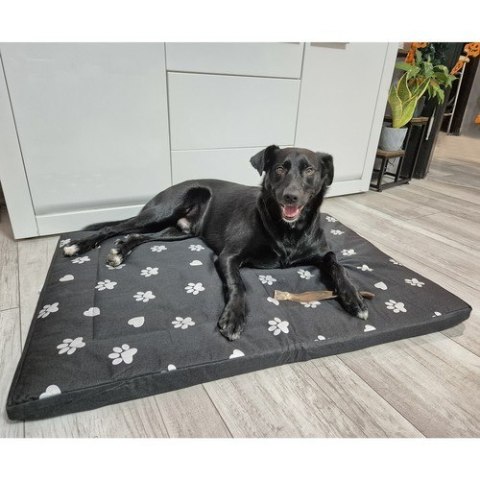 LEGOWISKO 100X70CM DLA PSA PURLOV 24862