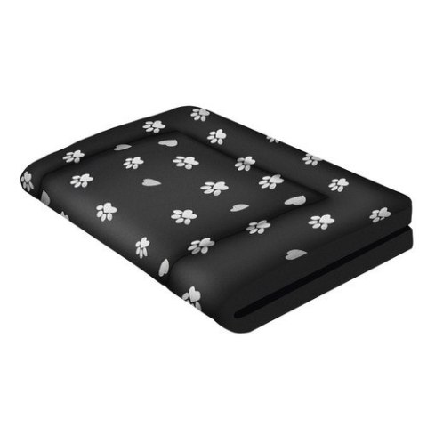 LEGOWISKO 100X70CM DLA PSA PURLOV 24862