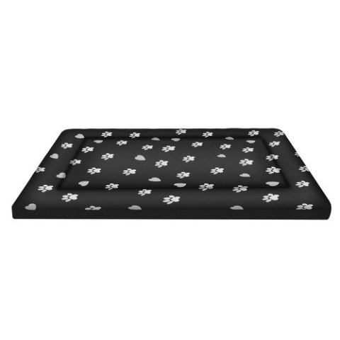 LEGOWISKO 100X70CM DLA PSA PURLOV 24862