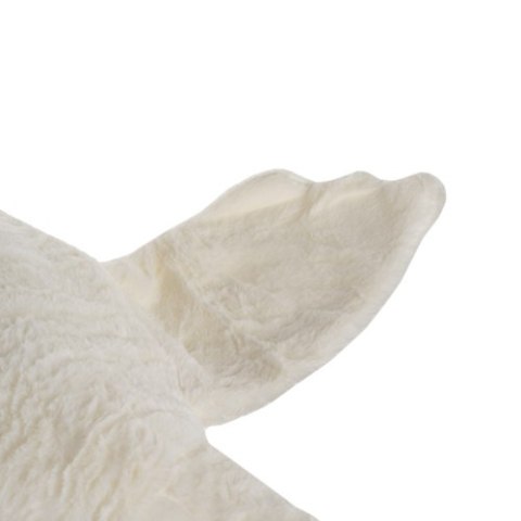 MASKOTKA - GĘŚ 130CM KRUZZEL 24720