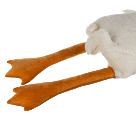 MASKOTKA - GĘŚ 130CM KRUZZEL 24720