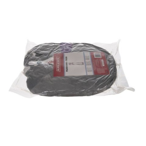 MASKOTKA - PIES 70CM KRUZZEL 24714