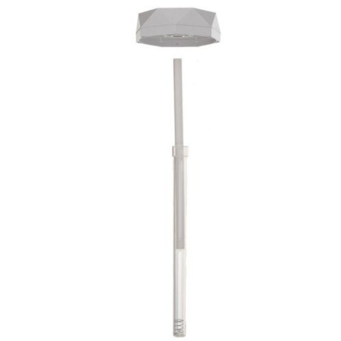 NAWILŻACZ POWIETRZA - LAMPKA NOCNA RUHHY 24625