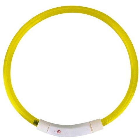 OBROŻA ŚWIECĄCA LED- REGULOWANA PURLOV 24200