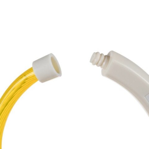 OBROŻA ŚWIECĄCA LED- REGULOWANA PURLOV 24200