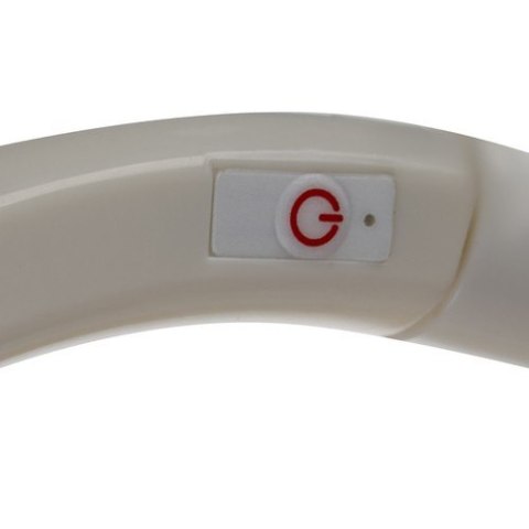 OBROŻA ŚWIECĄCA LED- REGULOWANA PURLOV 24200