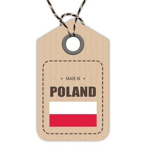 POKROWCE NA KOŁA - ZESTAW 4 SZT. XTROBB 25640
