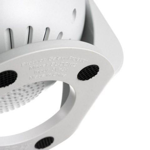 PROJEKTOR GWIAZD LED IZOXIS 24941