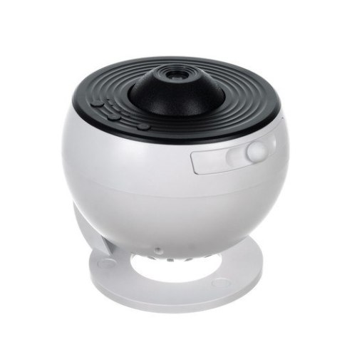 PROJEKTOR GWIAZD LED IZOXIS 24941