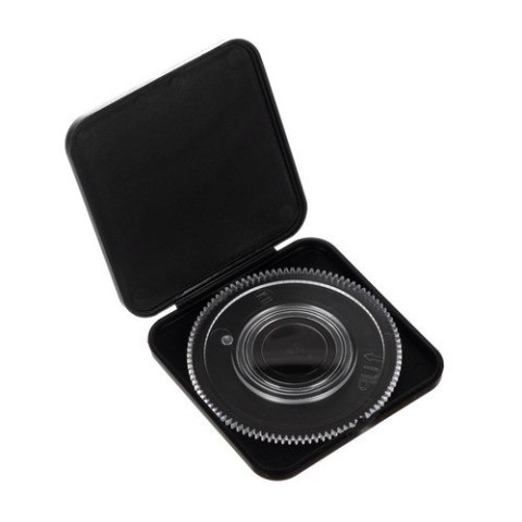 PROJEKTOR GWIAZD LED IZOXIS 24941