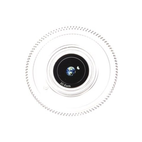 PROJEKTOR GWIAZD LED IZOXIS 24941