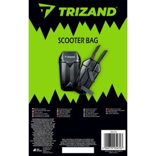 SAKWA NA HULAJNOGĘ TRIZAND 25205