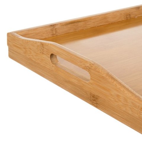 STOLIK ŚNIADANIOWY 25052