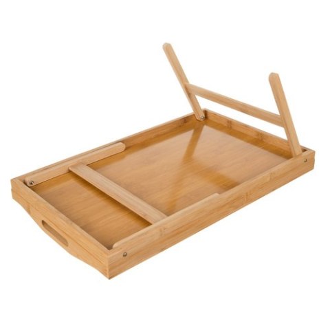 STOLIK ŚNIADANIOWY 25052