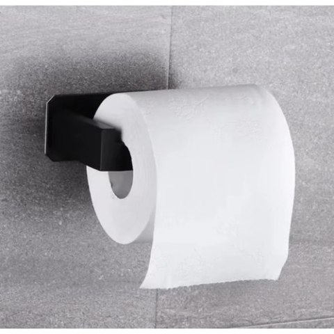 UCHWYT NA PAPIER TOALETOWY RUHHY 25067