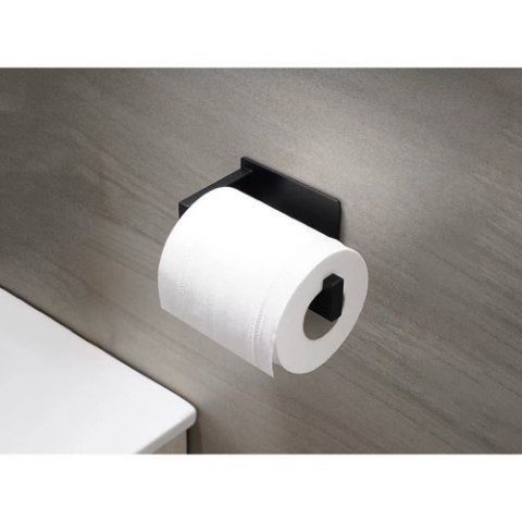UCHWYT NA PAPIER TOALETOWY RUHHY 25067