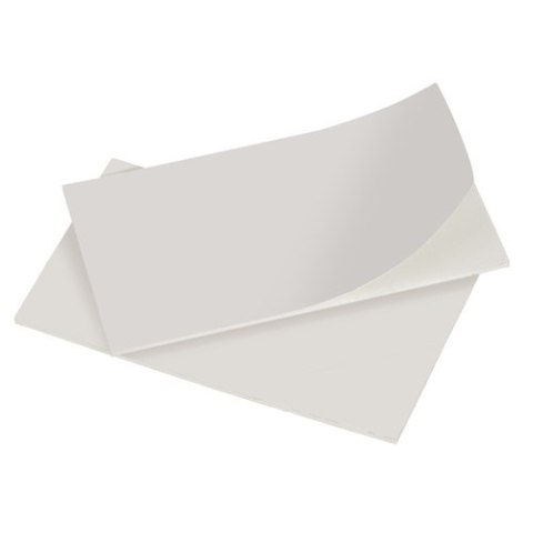 UCHWYT NA RĘCZNIK PAPIEROWY RUHHY 24732