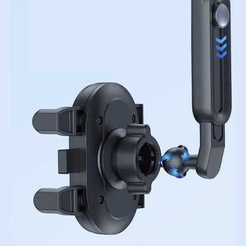 UCHWYT SAMOCHODOWY NA TELEFON XTROBB 24983