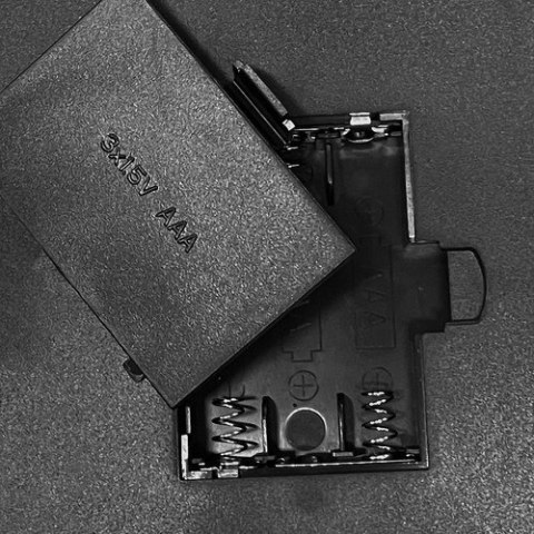 WAGA ŁAZIENKOWA LCD- ANALITYCZNA RUHHY 24638