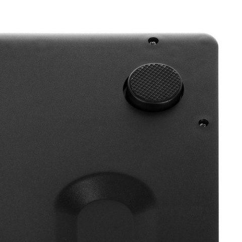WAGA ŁAZIENKOWA LCD- ANALITYCZNA RUHHY 24638