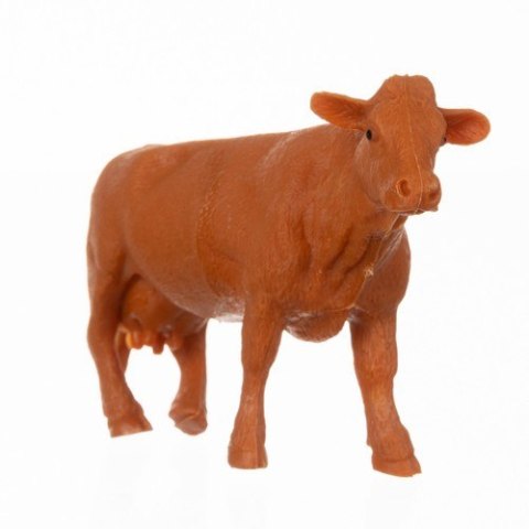 ZWIERZĘTA GOSPODARSKIE - ZESTAW FIGUREK KRUZZEL