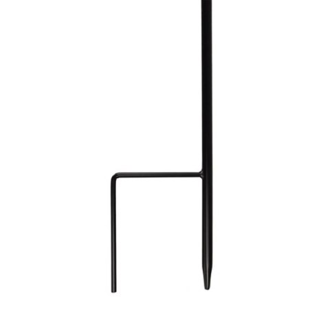 LAMPA SOLARNA PAW GARDLOV 25281