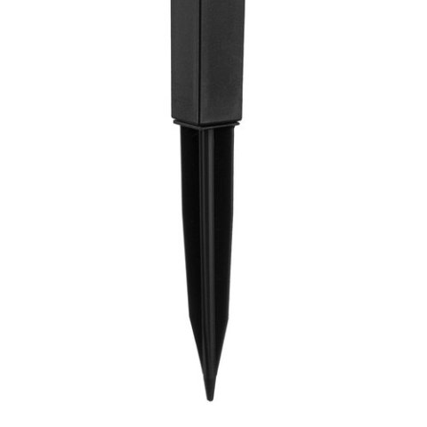 LAMPKA SOLARNA OGRODOWA GARDLOV 25421