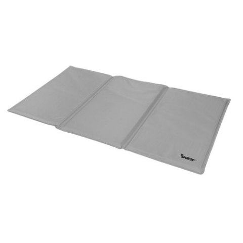 MATA CHŁODZĄCA DLA ZWIERZĄT 90X50CM PURLOV 25531