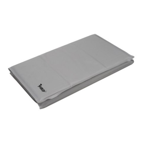 MATA CHŁODZĄCA DLA ZWIERZĄT 90X50CM PURLOV 25531