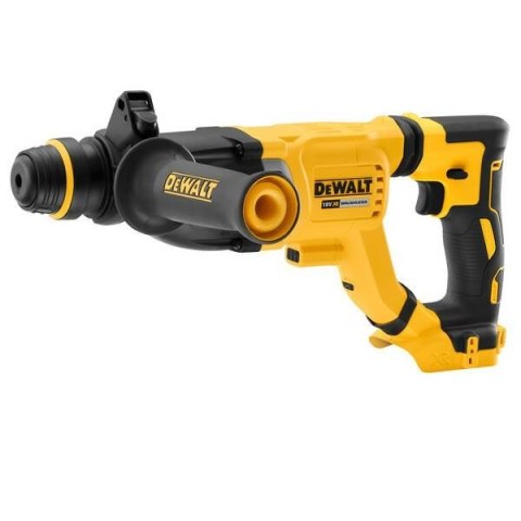 18v xr młotowiertarka sds-plus 18v xr młotowiertarka sds-plus