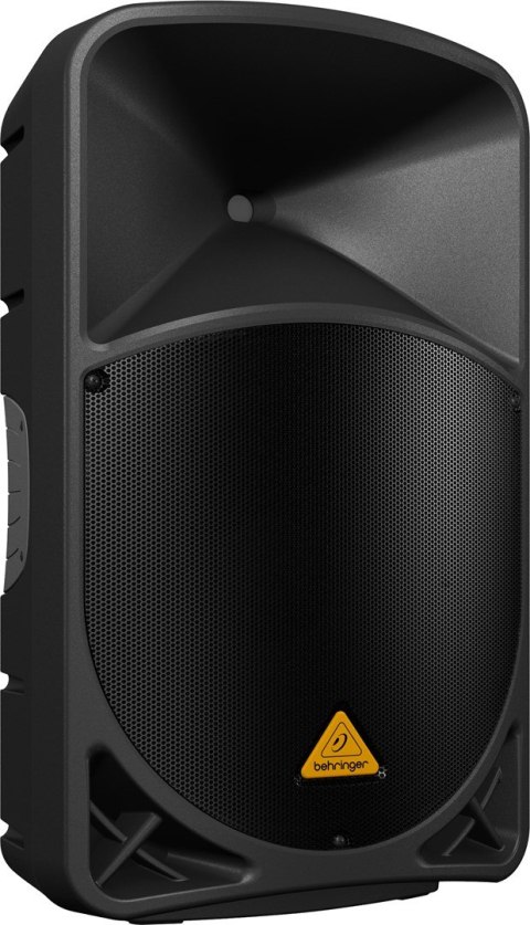 Behringer B115W Głośnik z adresem publicznym (PA) 2-drożny Behringer B115W Głośnik z adresem publicznym (PA) 2-drożny